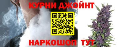Альфа ПВП Свободный