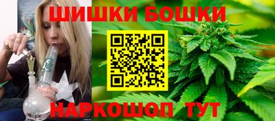 Альфа ПВП Свободный