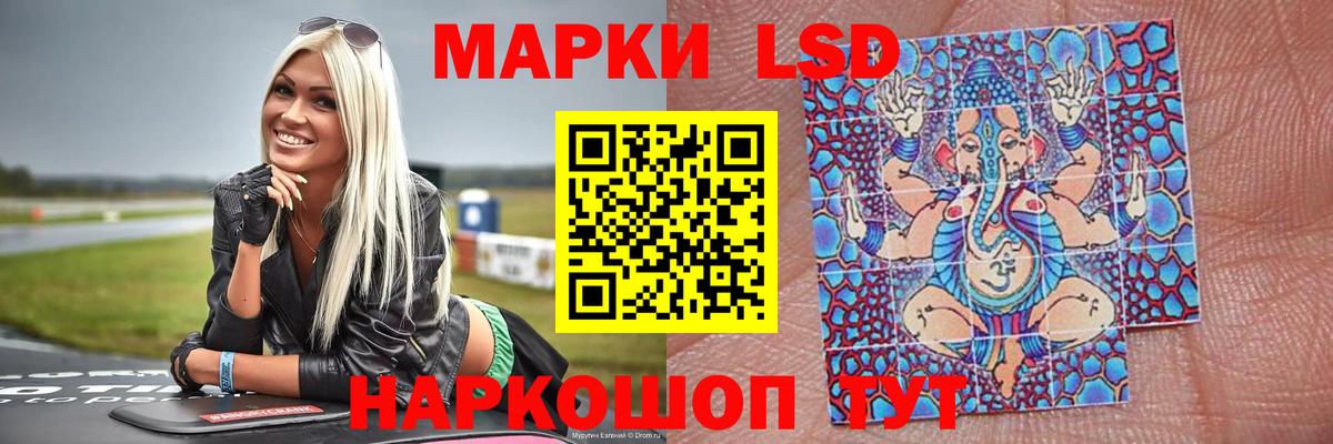 ЛСД экстази кислота Новоалександровск